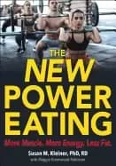 new power eating