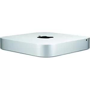 Apple Mac Mini 2014