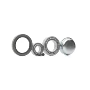 RIDEX Wheel bearing kit MERCEDES-BENZ 654W0396 1409810305,2123300025,2123300025SK1 2183300125,2183300125SK1,2303300325,A2123300025,A2183300125