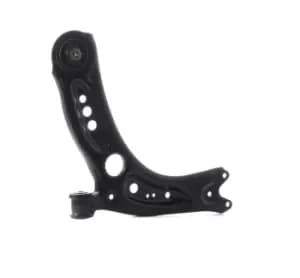 RIDEX Suspension arm 273C1172 Track control arm,Wishbone VW,AUDI,SKODA,Golf VII Schragheck (5G1, BQ1, BE1, BE2),Golf VII Variant (BA5, BV5)