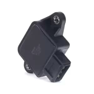 DELPHI Throttle Position Sensor SS10992-12B1 Sensor, throttle position OPEL,FIAT,PEUGEOT,VECTRA B (36_),Astra F CC (T92),Omega B Limousine (V94)