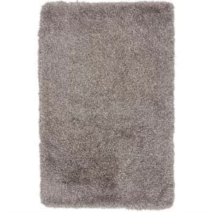Asiatic Cascade Rug - 150 x 100cm - Heather