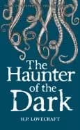 haunter of dark collected short stories