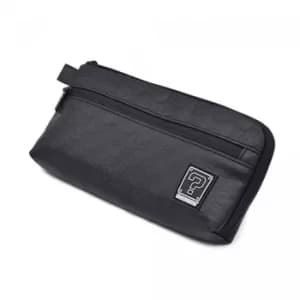 Lux Pouch Mario (Nintendo Switch)