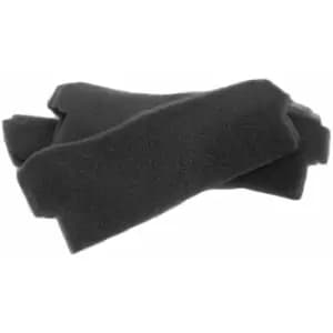 TR-3600 Pre-filter (Pk-10) - 3M