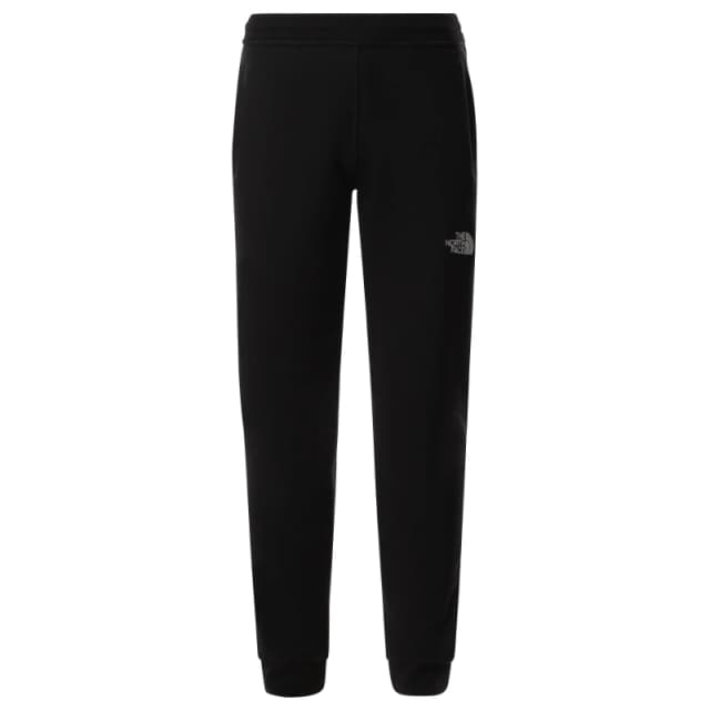 Cotton Slim Fit Joggers