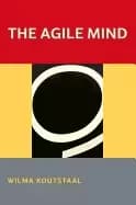 agile mind