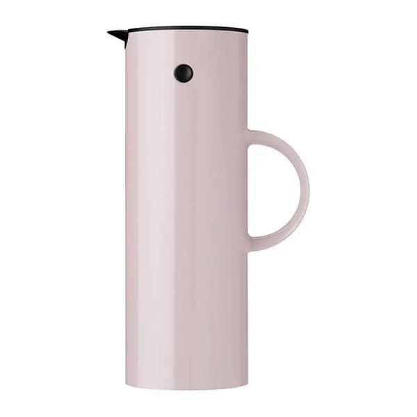 Stelton EM77 Vacuum Jug - Purple One Size