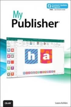 My Ipad Mini by Gary Rosenzweig Book