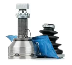 GSP CV Joint RENAULT,NISSAN 841214 39100JA010,39100JD24B,39100JD52B Axle Joint,Joint Kit, drive shaft 39101JD24B,39101JD52B,39211JA00A,39211JD22B