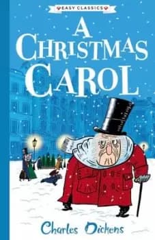A Christmas carol - Philip Gooden - Paperback - Used