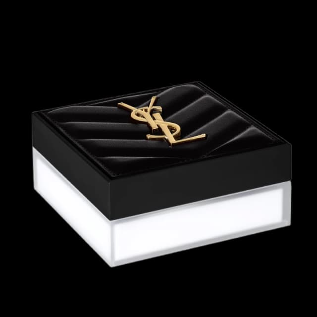 Yves Saint Laurent All Hours Hyper Blur Loose Powder 10g Translucent