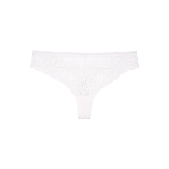 Passionata Womens panties Passionata Nina Beige Female 38