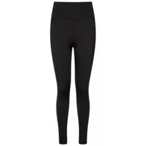 Dare 2b Unceasing Power Hold Leggings - Black