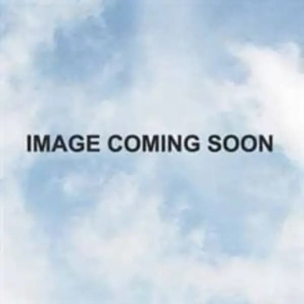 Castore Scuba Jogger Sn99 Closed Hem Woven Tracksuit Bottoms 2XL Black 49305103510