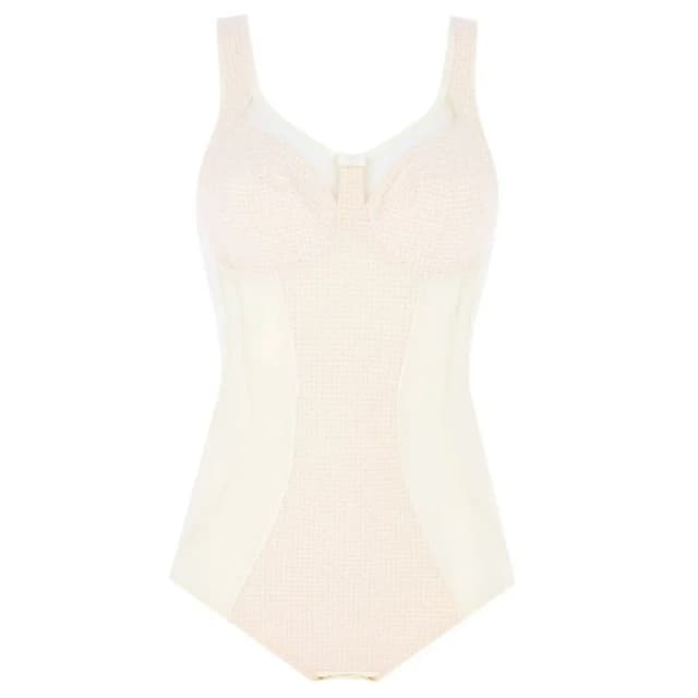 Anita Womens topcomfort suit Anita clara Jaune Female 90F