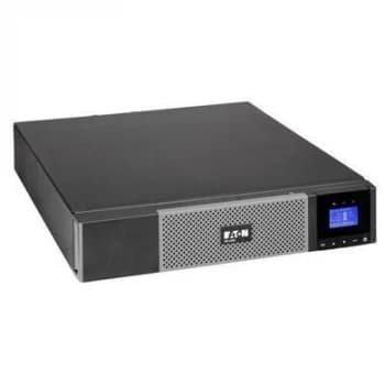 Eaton 5PX 3000 - UPS - 2700 Watt - 3000 VA