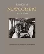 newcomers book two