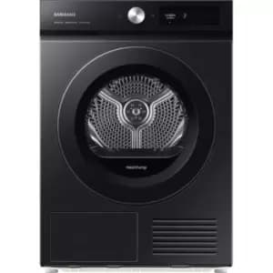Samsung Series 5 DV90BB5245AB 9KG Heat Pump Tumble Dryer