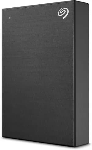 Seagate Backup Plus 5TB External Portable Hard Disk Drive