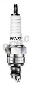 Denso Standard Spark Plugs U22FS-U U22FSU 067800-1660 0678004610 4006