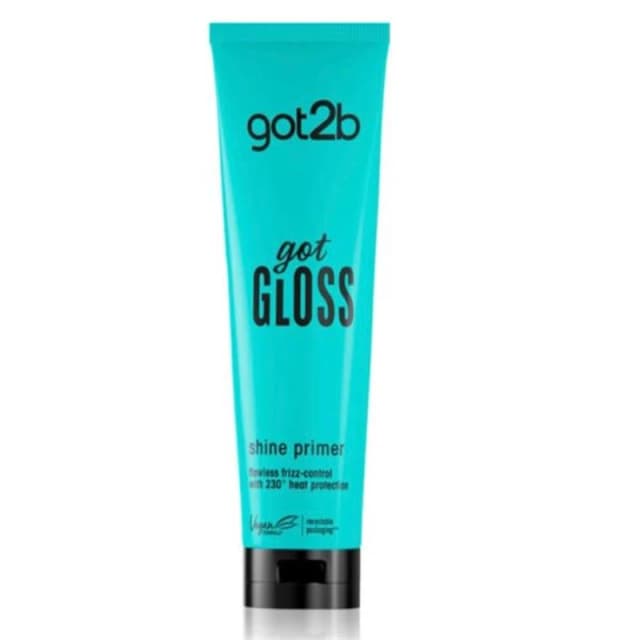 G2b Cream Gotgloss Primer 113653702
