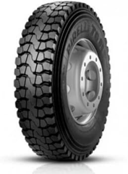 Pirelli TG85 12 R22.5 152/148L