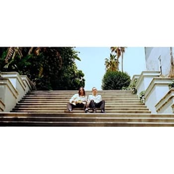 Inc. No World - As Light As Light CD