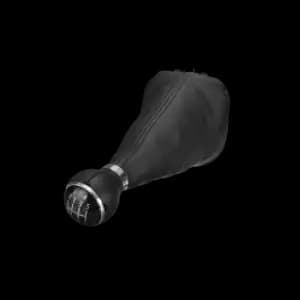 FAST Gear Lever Gaiter FT62501 IVECO,DAILY II Pritsche/Fahrgestell,DAILY II Kasten/Kombi,DAILY I Pritsche/Fahrgestell,DAILY II Bus