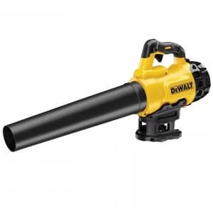 DEWALT DCM562 18v XR Cordless Blower No Batteries No Charger No Case