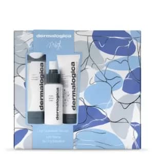 Dermalogica Hydration Heros Set