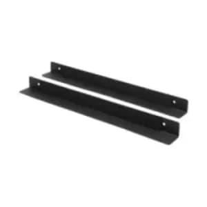 APC NetShelter CX Mini Fixed Rack Rail Kit