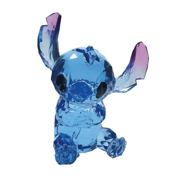 Disney Facets 6013822 Stitch - P0426