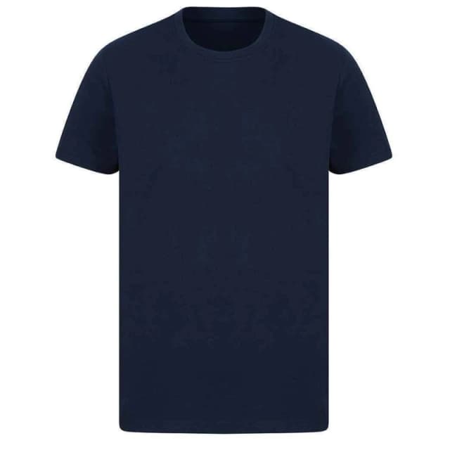 SF Mens Generation T-Shirt in Navy Size: XS Navy Male XS