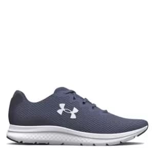 Under Armour Charged Impulse 3 Running Shoes Womens - Purple