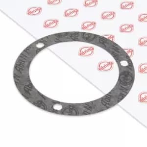ELRING Gaskets BMW 448.121 31331094288 Seal, suspension strut bearing