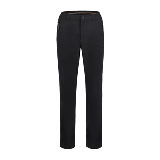 Hiking Trousers Icepeak Baird Noir Male 48