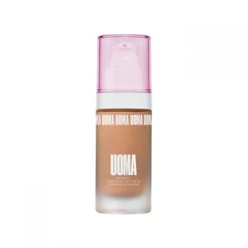 Uoma Uoma Say What? Foundation - Honey Honey T3C
