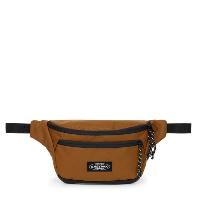 Eastpak Crossbody Pro, 100% Polyester