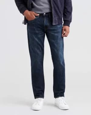 Levis 502? Straight Fit Taper Jean