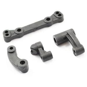 Ftx Comet Servo Saver & Steering Bar