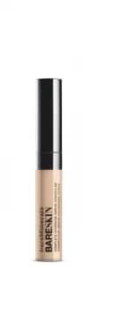 bareMinerals bareSkin Complete Coverage Serum Concealer Fair