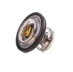 RIDEX Engine thermostat MERCEDES-BENZ,SSANGYONG,PUCH 316T0188 6062030475,0032039875,0042030975 42030975,6012000115,6012000115S,6022000015,6022000015S
