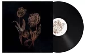 Cycles of Asphodel by DVNE Vinyl Album