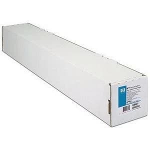 HP Satin Photo Paper Roll 235gsm 60x30.5m