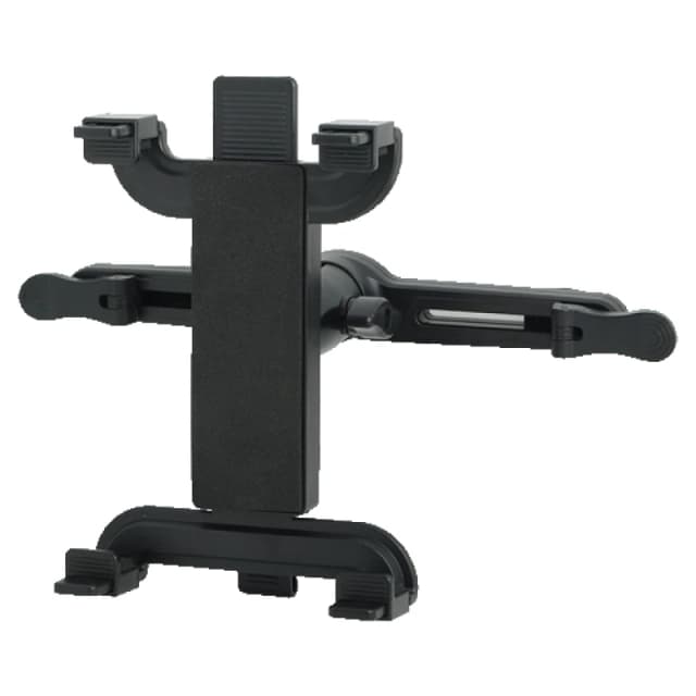 LogiLink AA0031 holder Passive holder Mobile phone/Smartphone. Tablet/