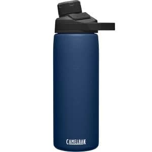 Camelbak Everyday Chute Mag Vacuum 0.6L Navy