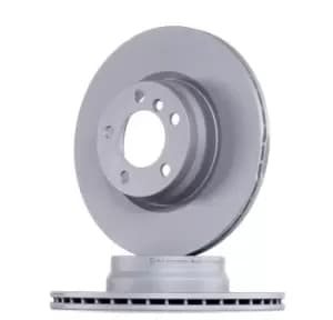 Bosch Brake disc 0 986 479 A06 Brake rotor,Brake discs BMW,3 Touring (F31),3 Limousine (F30, F80),3 GT (F34),4 Gran Coupe (F36),4 Coupe (F32, F82)