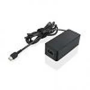 Lenovo 4X20M26260 Power Adapter