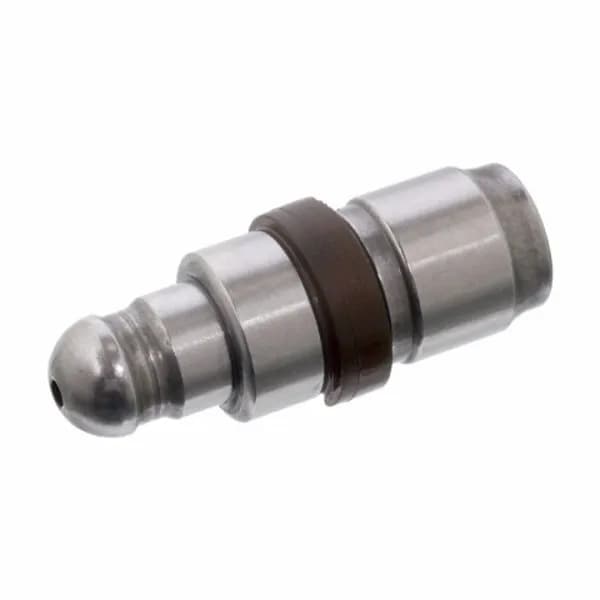 FEBI BILSTEIN Tappet 40060 Valve Tappet,Engine Tappet BMW,5 Touring (F11),5 Limousine (F10),X5 (E70),7 (F01, F02, F03, F04),5 GT (F07),X6 (E71, E72)